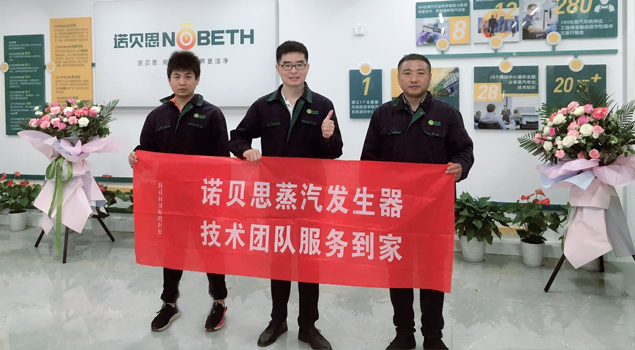 好色先生IOS破解版 好色先生IOS破解版