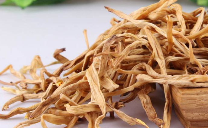 黄花菜烘干蒸汽发生器 黄花菜烘干蒸汽发生器
