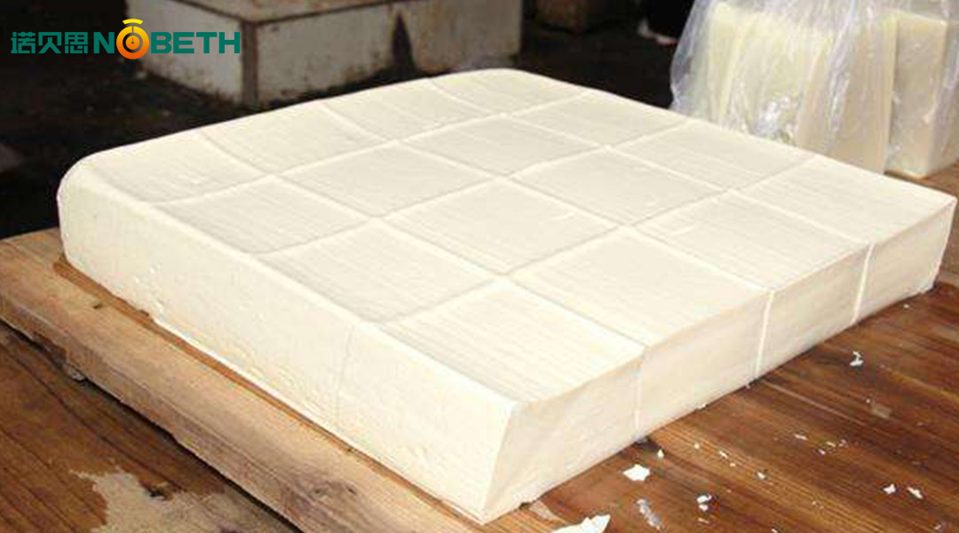 食品加工蒸汽发生器 食品加工蒸汽发生器