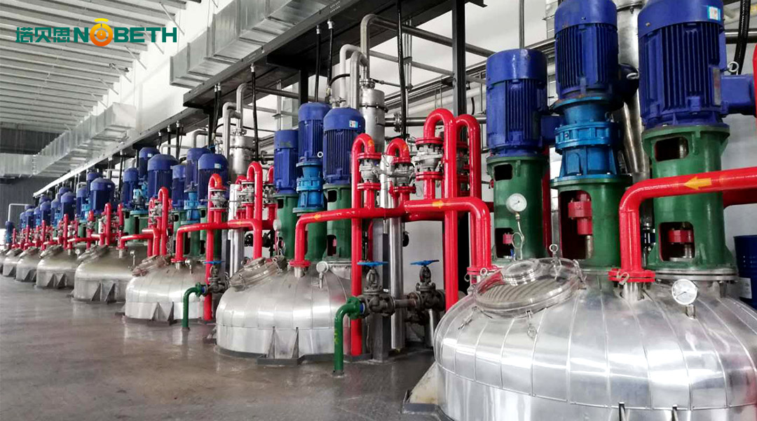 91好色先生IOS下载