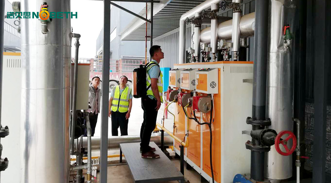 91好色先生IOS下载