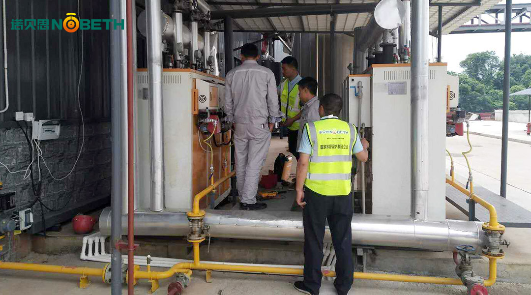 91好色先生IOS下载