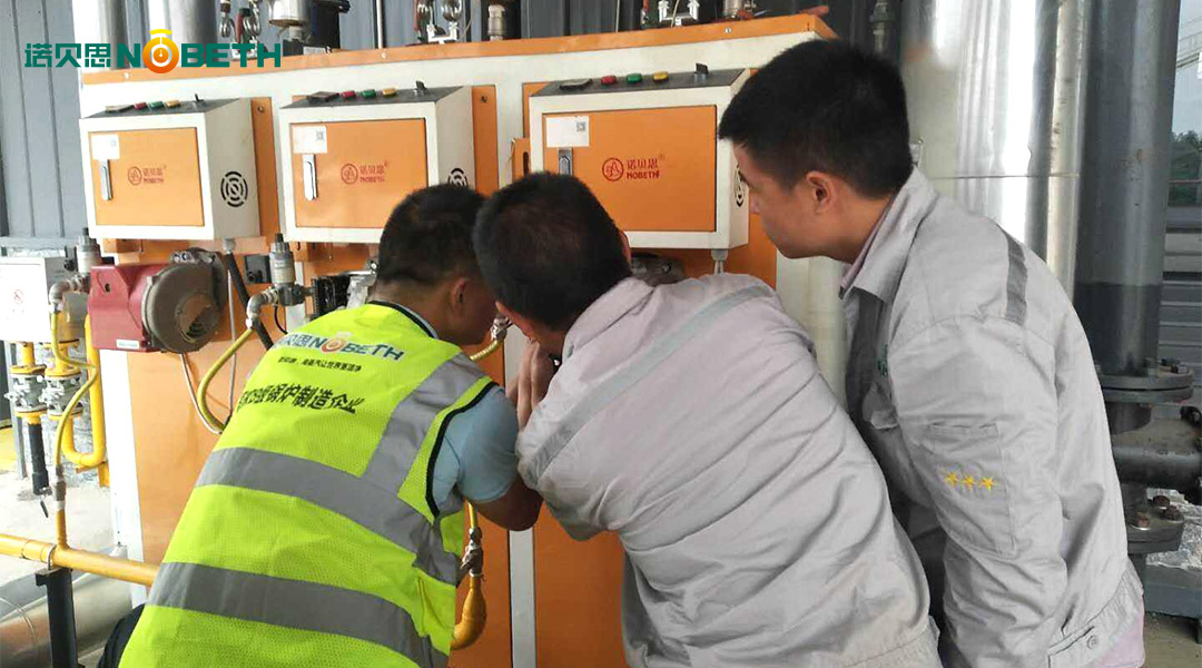 91好色先生IOS下载