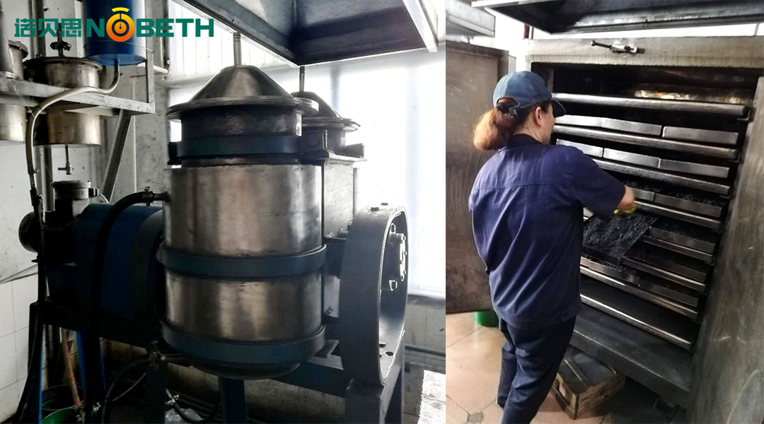 好色先生IOS破解版 好色先生IOS破解版