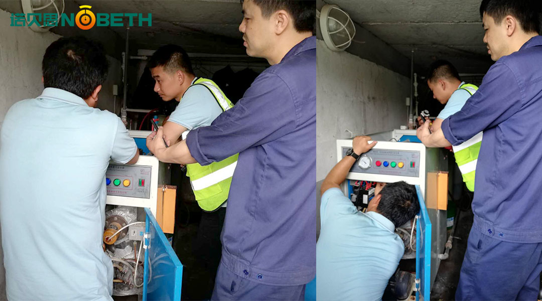 好色先生IOS破解版 好色先生IOS破解版