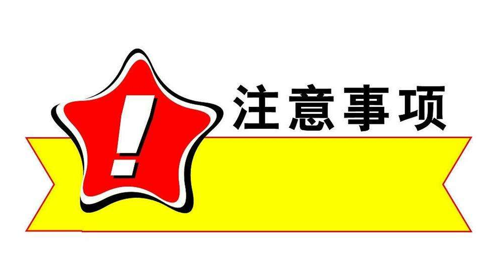 湖北蒸汽发生器 湖北蒸汽发生器
