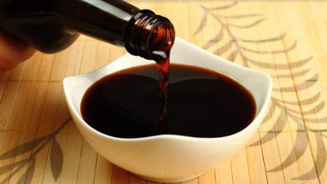 酿制酱油蒸汽发生器 酿制酱油蒸汽发生器