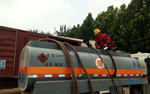 油罐车清洗蒸汽发生器 油罐车清洗蒸汽发生器