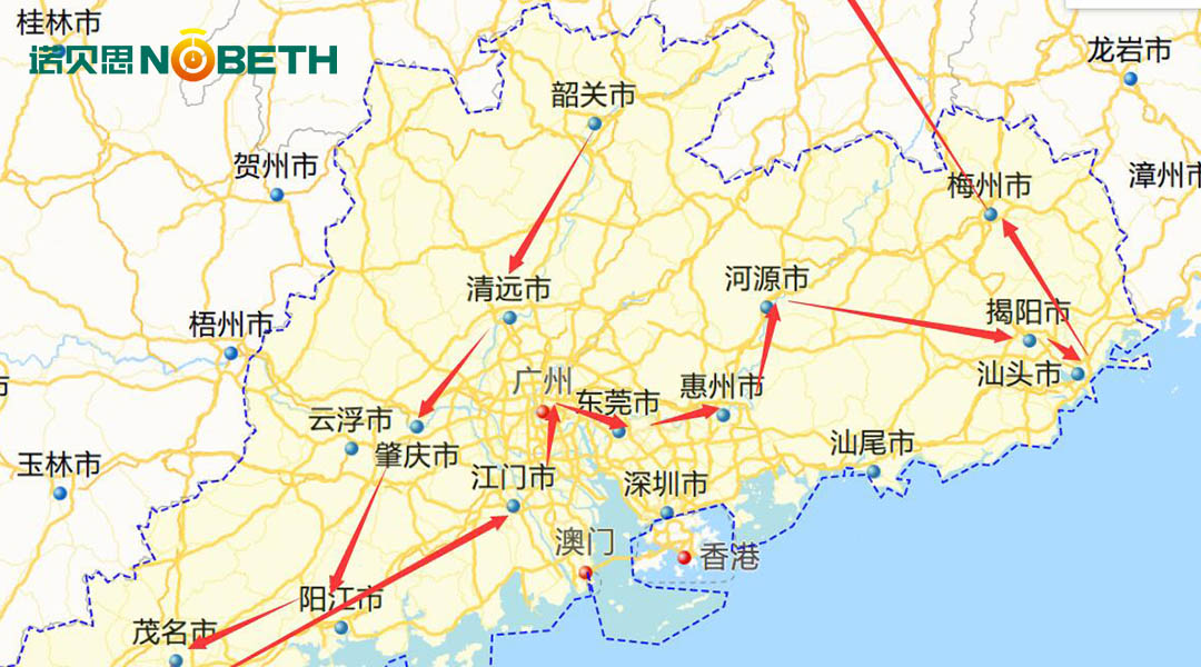 好色先生污版APP售后广东行路线 好色先生污版APP售后广东行路线