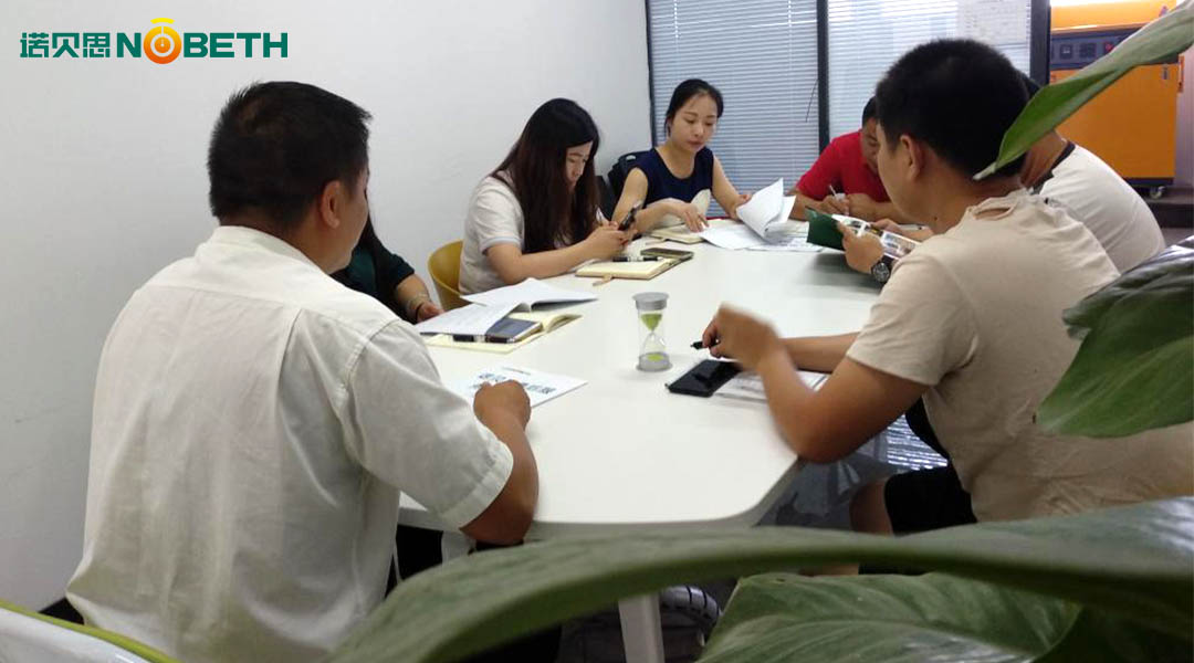 好色先生污版APP售后团队 好色先生污版APP售后团队