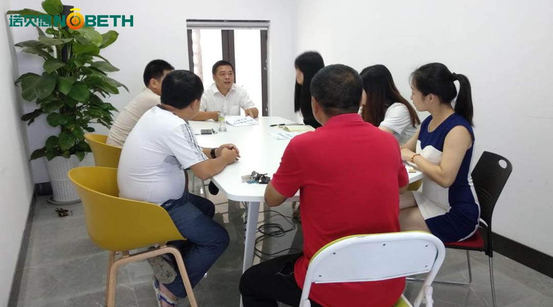 好色先生污版APP售后部门 好色先生污版APP售后部门