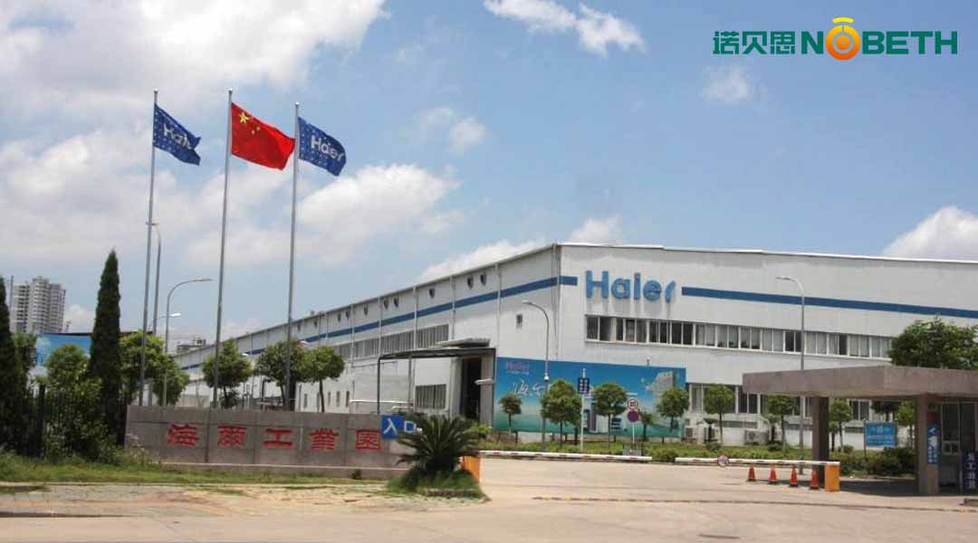 91好色先生IOS下载