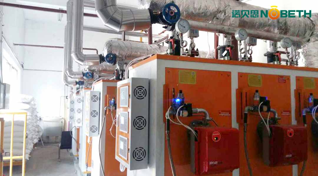 91好色先生IOS下载