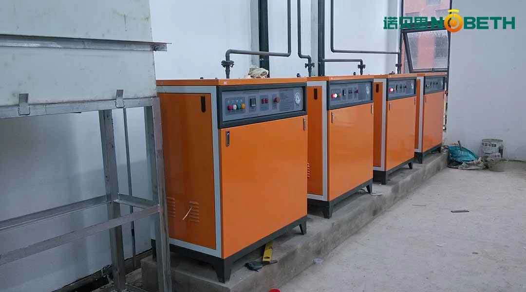 好色先生IOS破解版