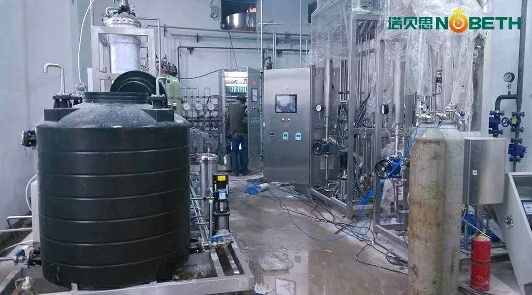 好色先生IOS破解版