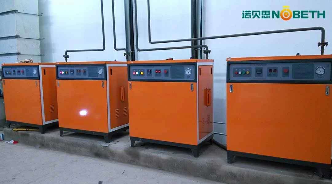 好色先生IOS破解版