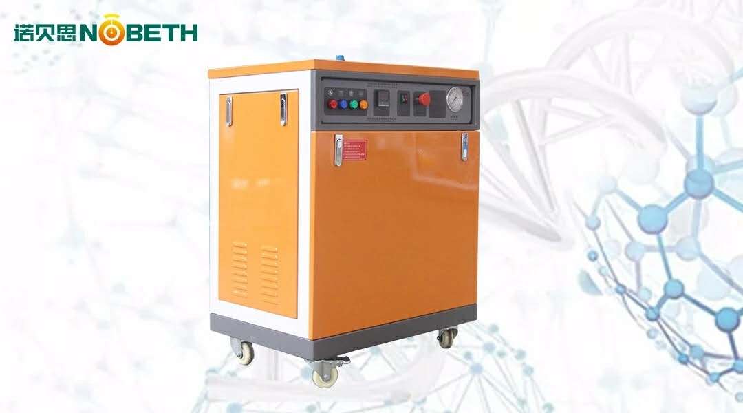 好色先生IOS破解版