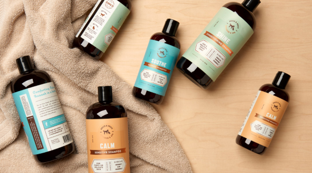 好色先生IOS破解版