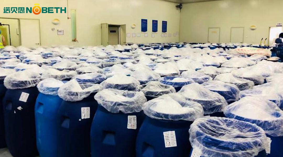 好色先生IOS破解版