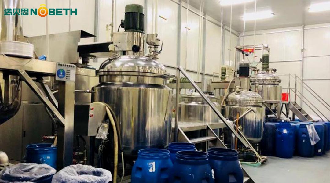 好色先生IOS破解版