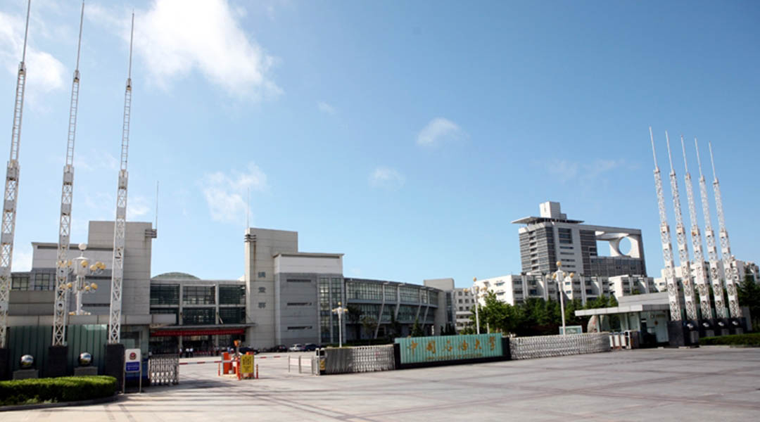 好色先生IOS破解版