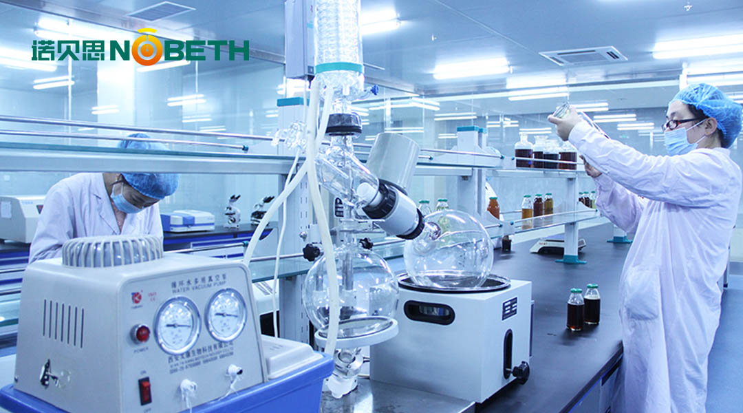 好色先生IOS破解版