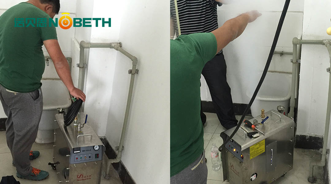 好色先生IOS破解版