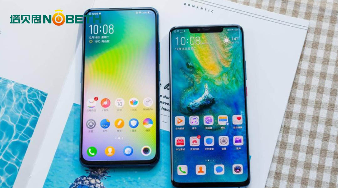 好色先生IOS破解版