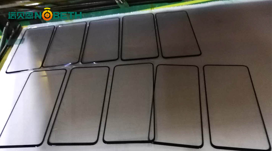 好色先生IOS破解版