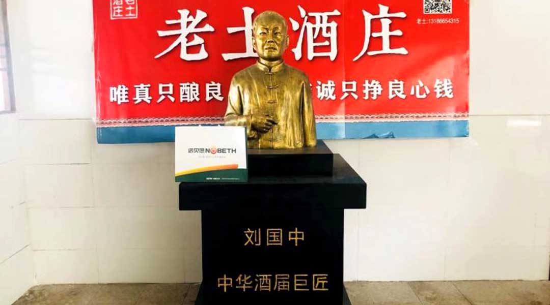 91好色先生IOS下载 91好色先生IOS下载