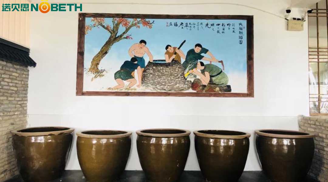 91好色先生IOS下载 91好色先生IOS下载