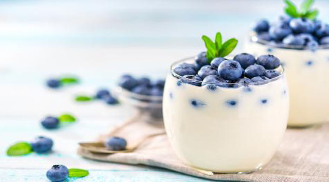 91好色先生IOS下载 91好色先生IOS下载