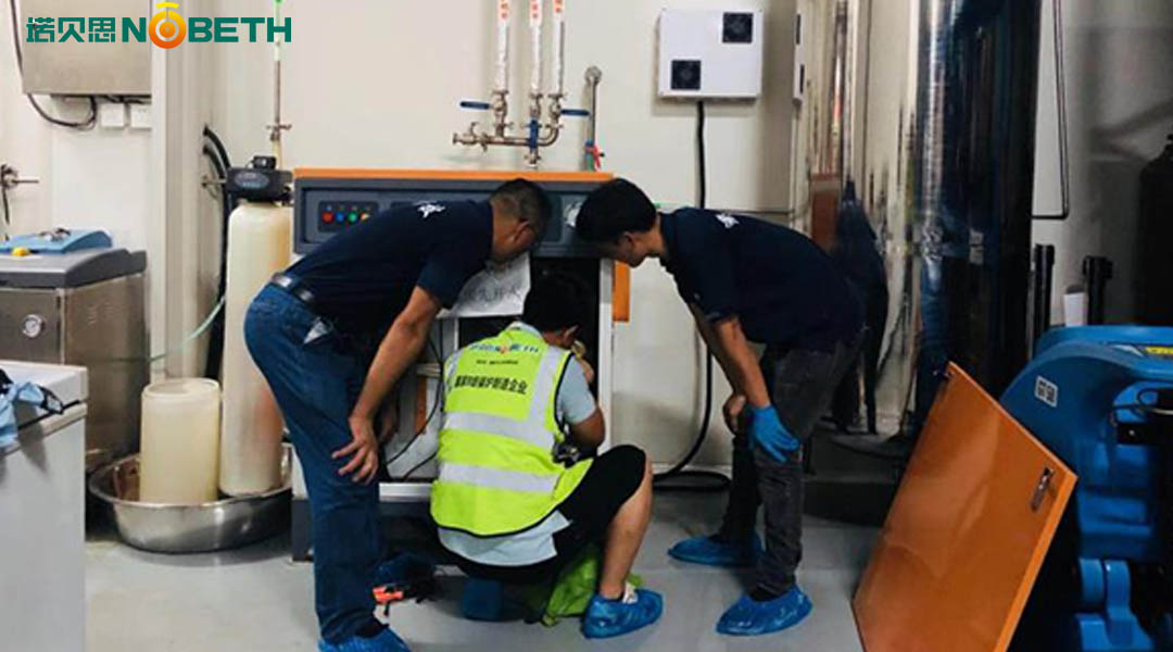 好色先生IOS破解版