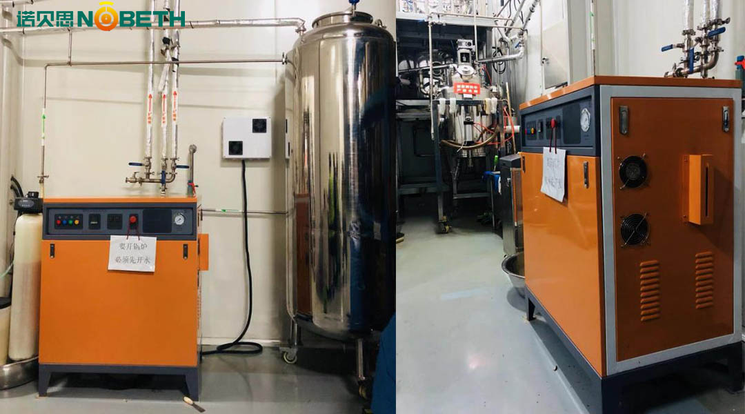 好色先生IOS破解版