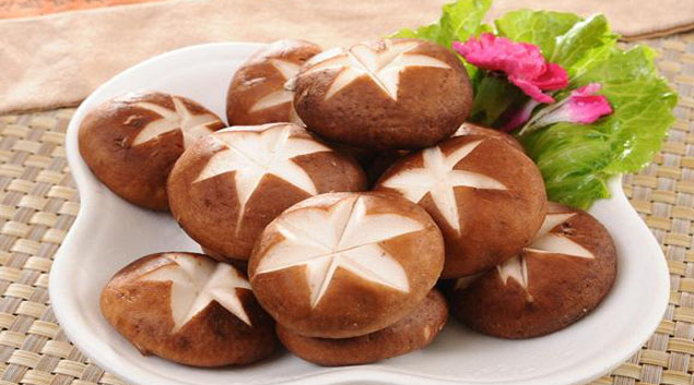 91好色先生IOS下载