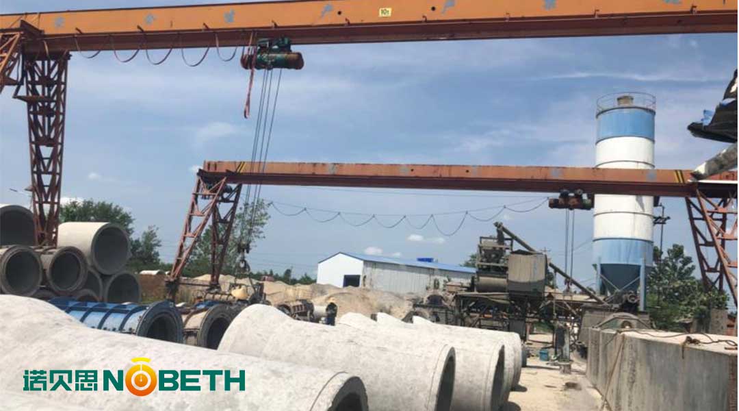 好色先生IOS破解版