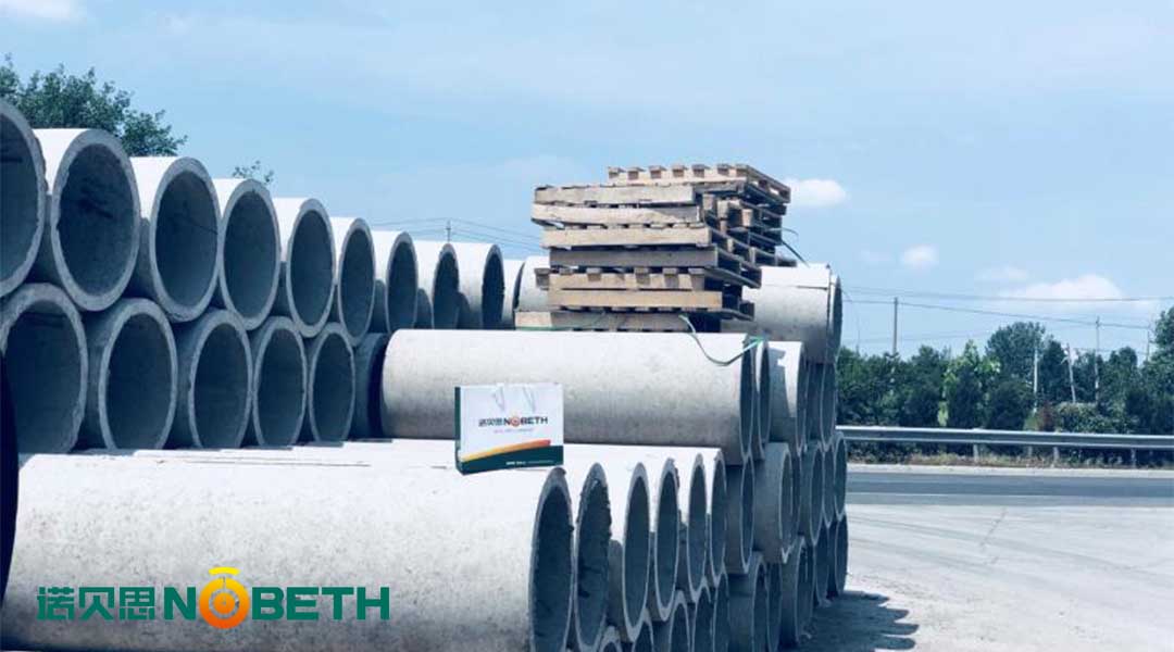 好色先生IOS破解版