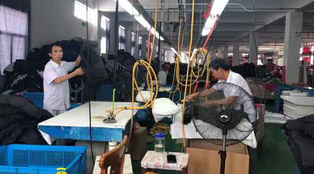 91好色先生IOS下载