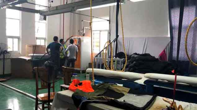 91好色先生IOS下载