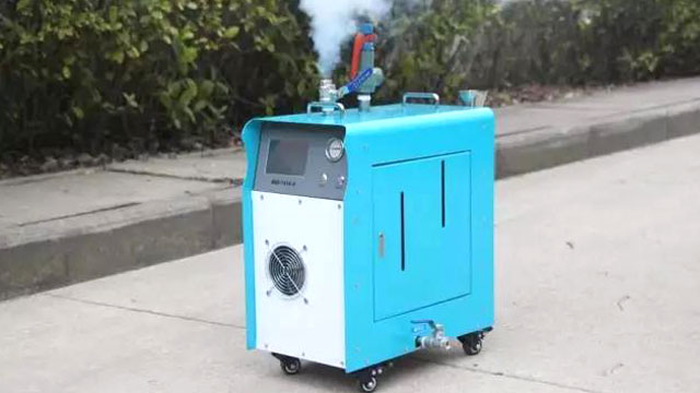 好色先生污版APP蒸小型桑拿汽发生器 好色先生污版APP蒸小型桑拿汽发生器