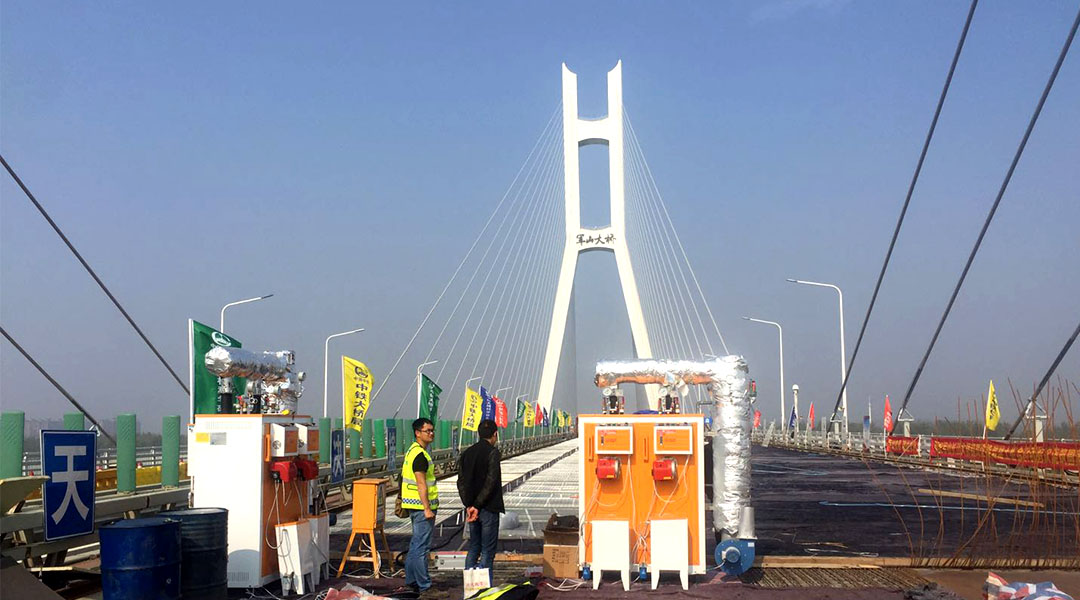 0.391好色先生IOS下载