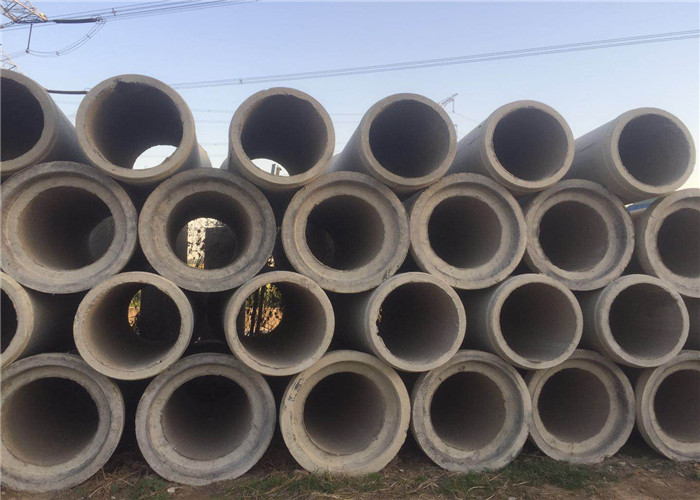 混凝土制品使用混凝土养护蒸汽发生器来养护 混凝土制品使用混凝土养护蒸汽发生器来养护