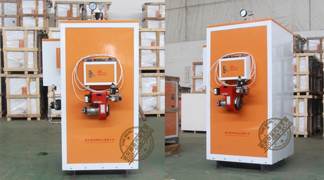 使用好色先生污版APP蒸汽发生器进行药物的生产