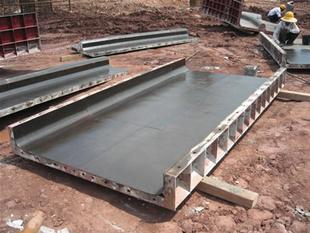 混凝土工程如何在冬季快速完成，使用混凝土养护蒸汽发生器