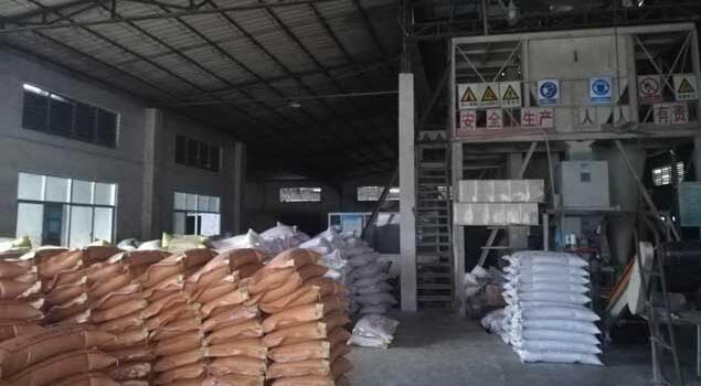 0.3吨91好色先生IOS下载 0.3吨91好色先生IOS下载