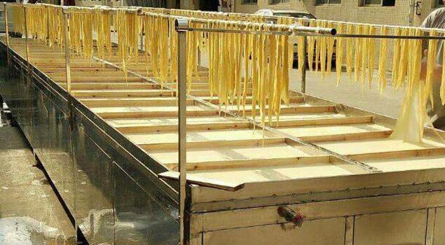 好色先生污版APP蒸汽发生器