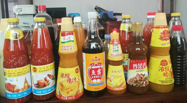 食品厂引进蒸汽发生器 食品厂引进蒸汽发生器