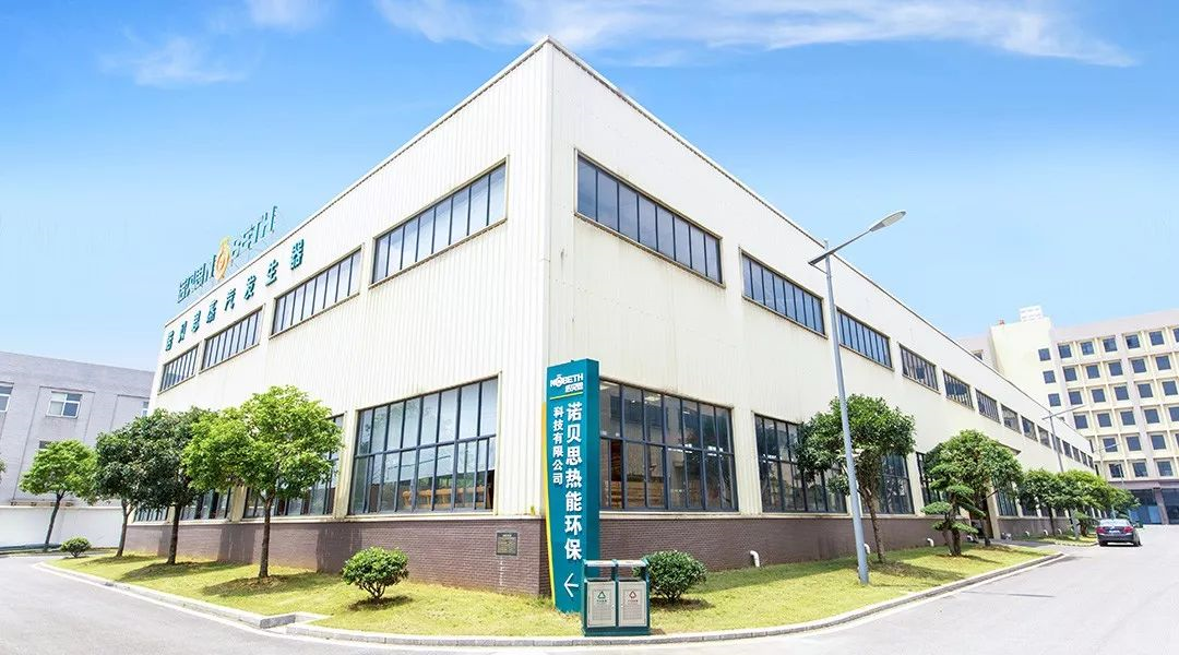 好色先生污版APP2019收获满满，2020再创辉煌