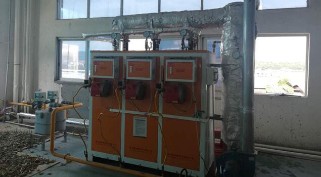 0.3T91好色先生IOS下载