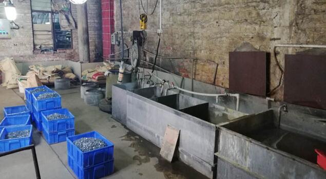 好色先生IOS破解版